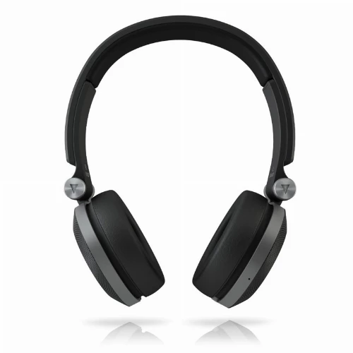 قیمت خرید فروش هدفون JBL E30 Black 